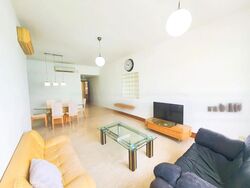Seletaris (D27), Condominium #478617861